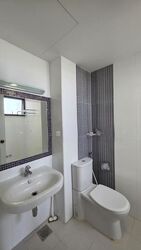Mimosa Park (D28), Condominium #612518111